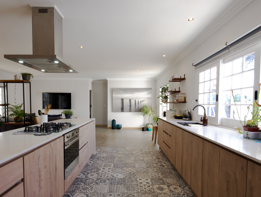 2 Bedroom Property for Sale in Zevenwacht Farm Village Western Cape